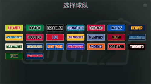 老年篮球爱好者如何保持罚球的手感？_1