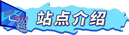 老年篮球爱好者如何保持罚球的手感？_0